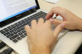 Encontro irá focar na troca de experiências com ênfase no registro mercantil e na melhoria do ambiente de negócios nos estados e municípios