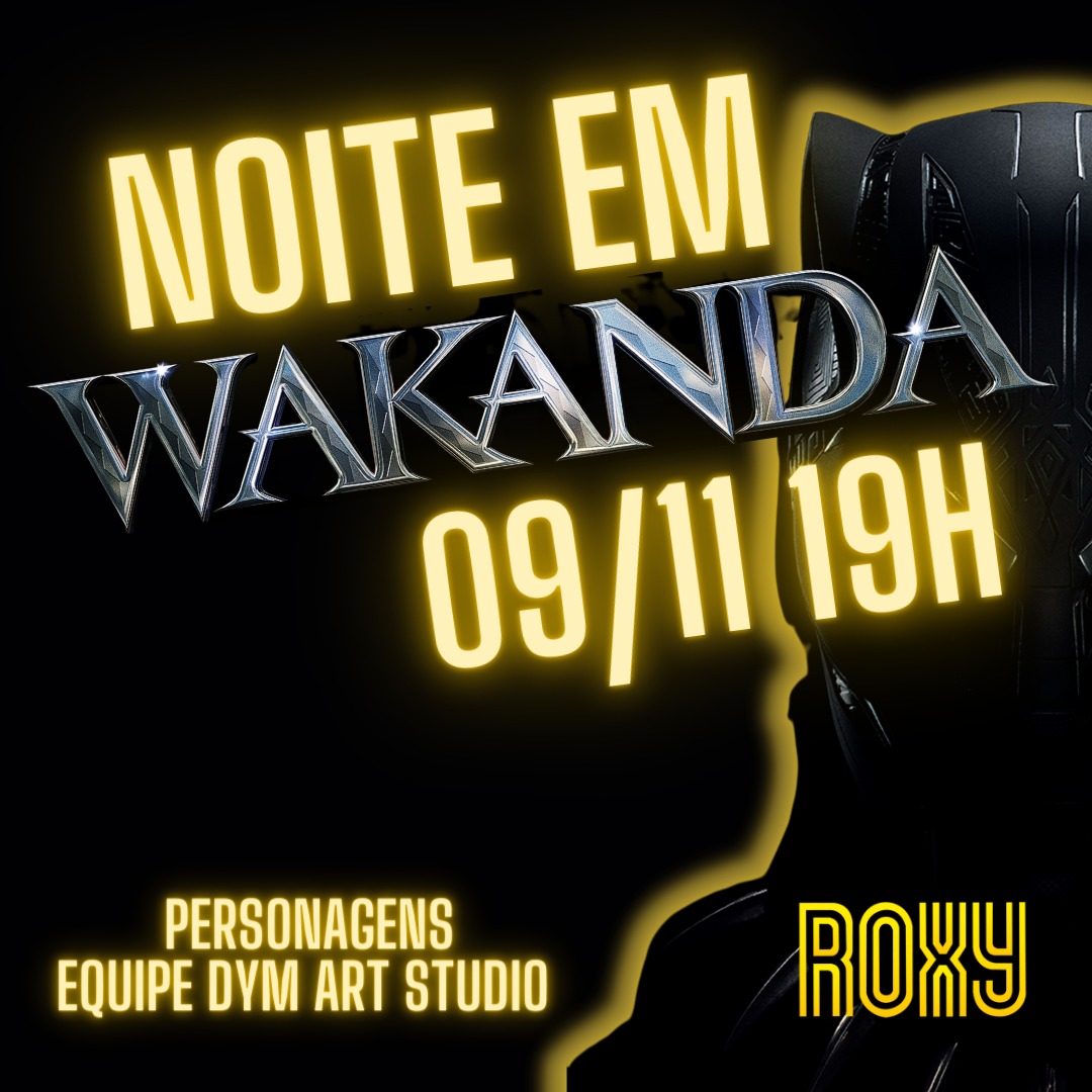 Para ver o filme, é preciso comprar o ingresso na bilheteria ou no site