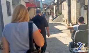 Coragem e ousadia são parte de DNA do Diário do Litoral