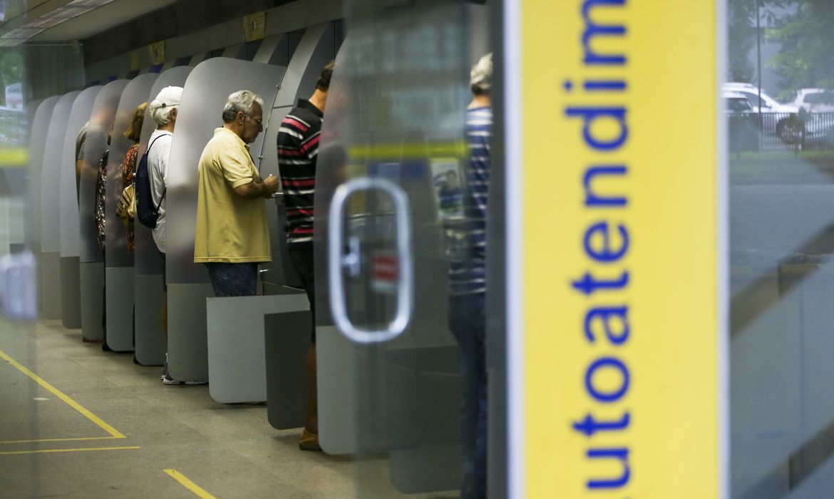 Para os bancos, a nova conjuntura de regras do Governo pode inviabilizar a operação da modalidade