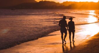 *Foto meramente ilustrativa