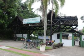 Também estão programadas atrações musicais, culturais e teatrais