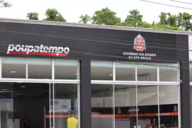 A capacidade é suficiente para realizar até 130 atendimentos por dia, beneficiando mais de 28 mil habitantes em Cajati e 31 mil cidadãos em Iguape