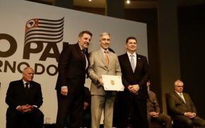A formação é destinada a majores e tenentes-coronéis que buscam ascensão na Polícia Militar e delegados de 1ª classe que querem se promover a delegado de classe especial da Polícia Civil