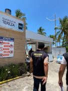 Operação Verão PROCON