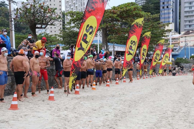 Torneios, desafios nacionais e internacionais e clínicas esportivas prometem lotar as arenas, preparadas para receber um público estimado de 4 mil pessoas
