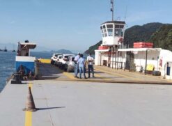 De acordo com a instituição, esta medida é obrigatória para a emissão das licenças obrigatórias de operação