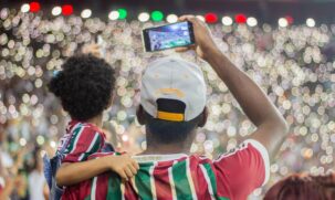 Saiba onde fazer uma aposta online e ganhar dinheiro