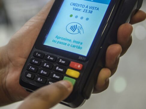 Executivos listam dicas para as empresas que desejam inovar no e-commerce brasileiro, com o intuito de ampliar sua oferta de produtos e serviços