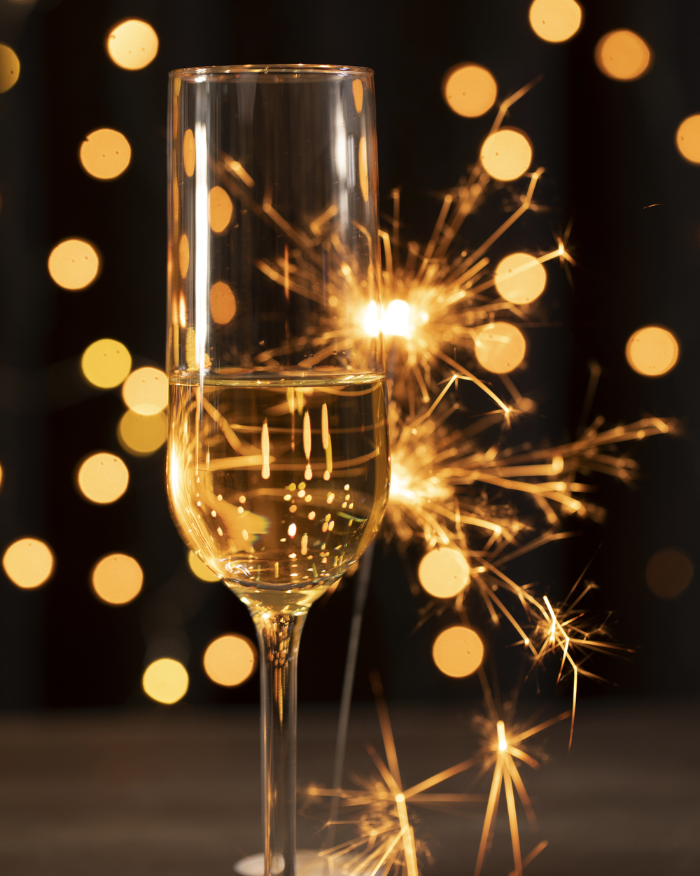 São opções que variam entre serras, cidades históricas, praias preservadas e regiões de ecoturismo