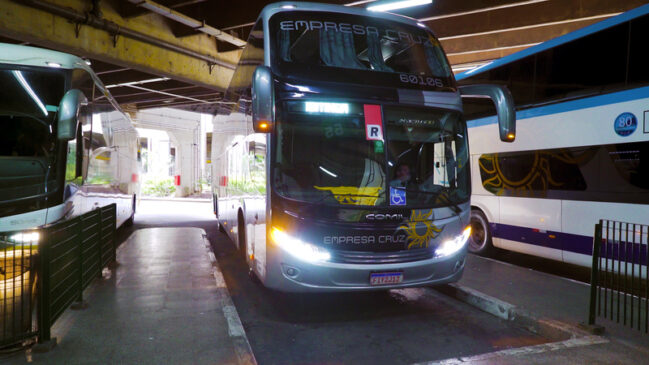 Companhias estimam transportar mais de 12 milhões de pessoas neste verão 2022/2023