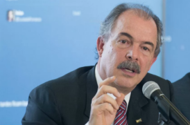 Aloizio Mercadante