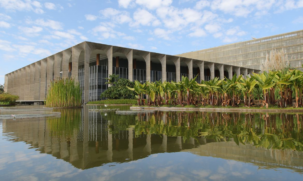 Brasília