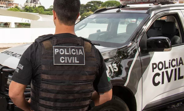 Corpo de apostador foi encontrado na última segunda-feira