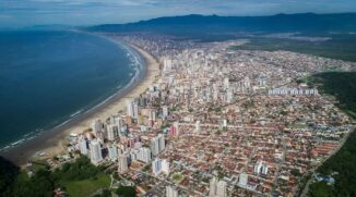 Objetivo das ações é evitar crescimento habitacional de forma desordenada