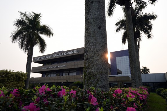 objetivo foi capacitar e atualizar a equipe de assistência em saúde do Município