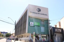 Fundação Lusíada