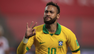 O trajeto e as vantagens seguem o padrão já oferecido por outros artistas