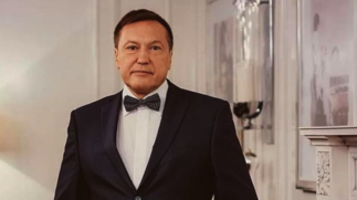Pavel Antov