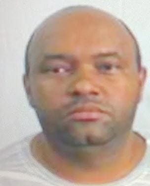 Evaldo deixa esposa, filha e a mãe idosa