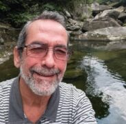 Valdir Dias era secretário de Comunicação e Relações Sociais de Guarujá