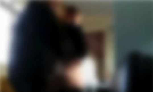 Servidores são exonerados após vídeo de sexo em repartição pública cair nas redes sociais em Pouso Alegre