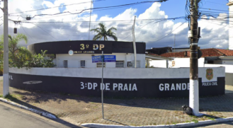 Mais alunos podem ser sido vítimas da autoescola