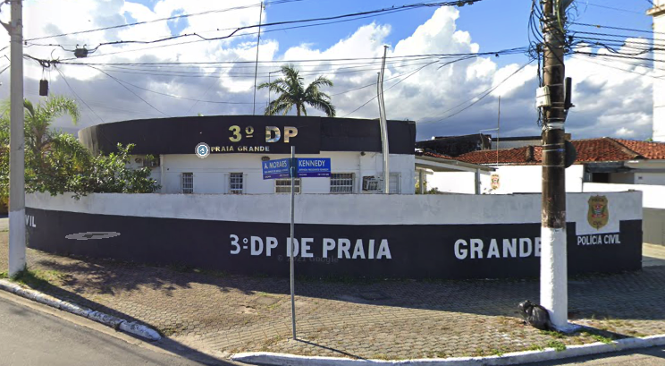 Mais alunos podem ser sido vítimas da autoescola