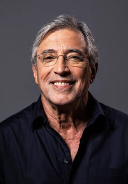 Ivan Lins