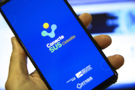 A primeira remessa de recursos, cerca de R$ 200 milhões, será destinada a cirurgias eletivas