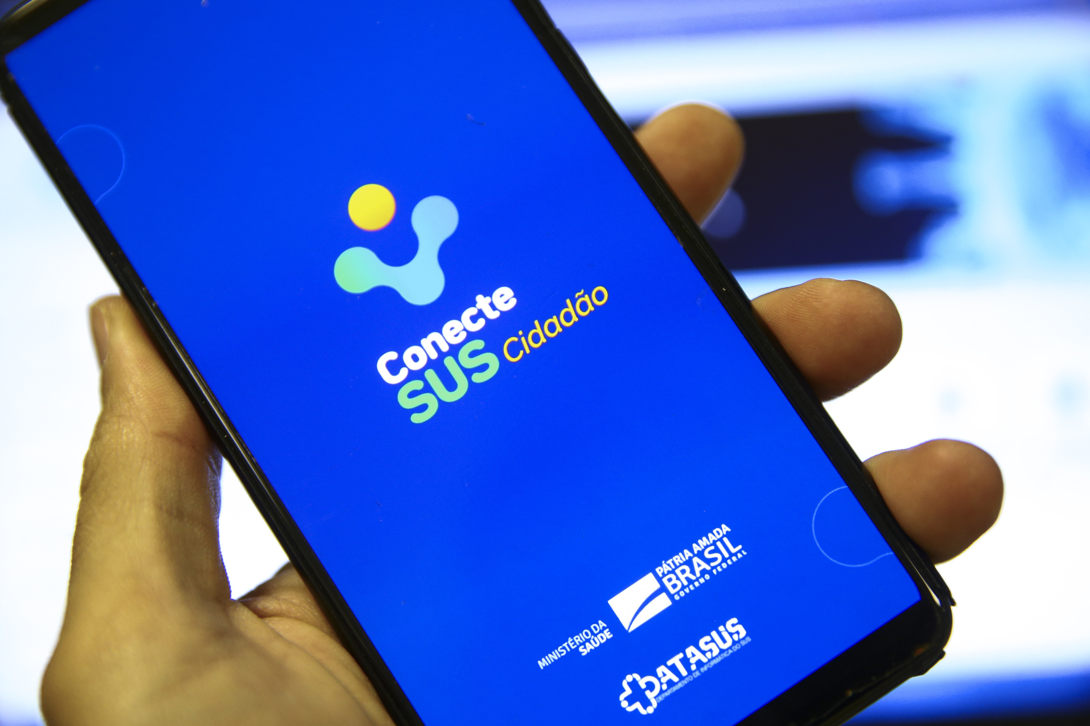 A primeira remessa de recursos, cerca de R$ 200 milhões, será destinada a cirurgias eletivas