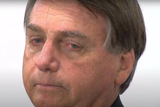 O ex-ministro de Jair Bolsonaro (PL) e o ex-assessor estavam na viagem e foram os responsáveis por trazer os presentes para o Brasil