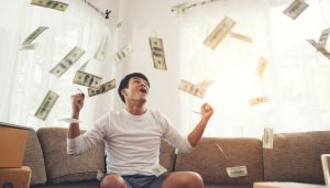 Saber administrar o dinheiro é útil tanto na hora de comprar o que você quer, quanto na realização de outros projetos