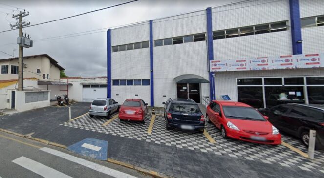 Câmara Municipal de Mongaguá começa planejamento de projeto