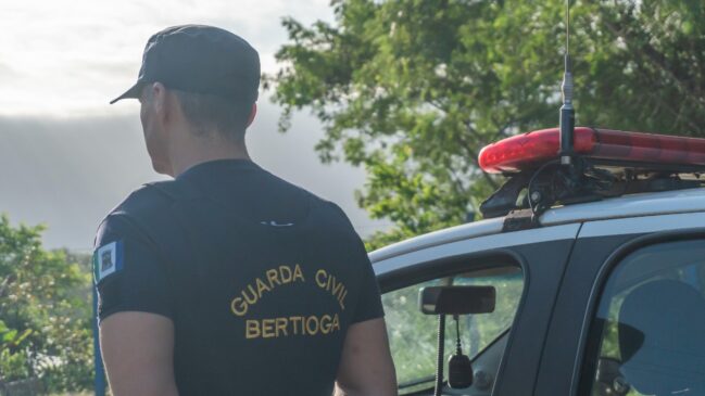 O valor da inscrição é de R,00