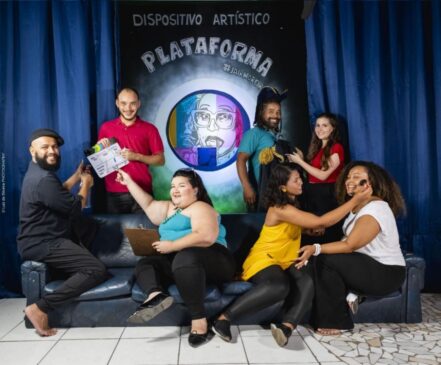Equipe de Jair começa a dar voos maiores com ajuda de dona Berê e muito talento do time