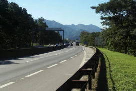 Rodovia Cônego Domênico Rangoni