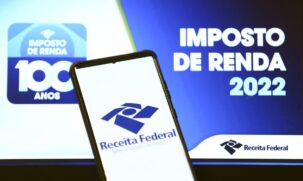 Existem outras novidades com relação ao IRPF deste ano, que, conforme Mayra, facilitam mais ainda a vida das pessoas