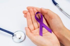 Janeiro roxo