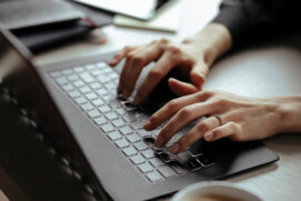 Até 2025 serão demandadas mais de 770 mil posições de empregos digitais em vários setores econômicos