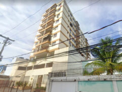 Para quem procura por imóveis residenciais, o estado de São Paulo conta com 37 oportunidades