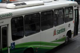 CET-Santos atenderá ao pedido de moradores e mudará o itinerário da linha municipal 193