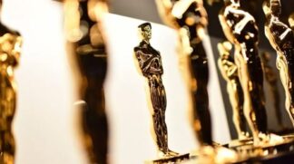 Anúncio dos indicados ao Oscar 2023