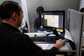 Cadastro deve ser feito por formulário online disponibilizado pela Prefeitura