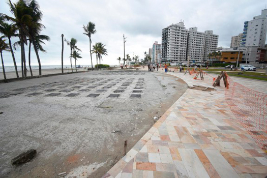 A cota única de pagamento do IPTU (Imposto Predial e Territorial Urbano) de Praia Grande com 5% de desconto, vence no próximo dia 28 de janeiro de 2023