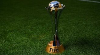 Com Flamengo e Real Madrid, o Mundial de Clubes terá início em 1&ordm; de fevereiro