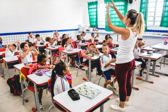 Os interessados devem se inscrever através do site http://www.bertioga.sp.gov.br