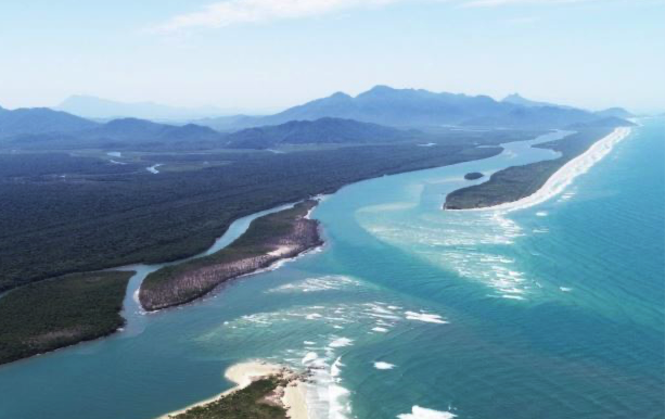 Com a medida, as comunidades tradicionais serão capacitadas para administrar a chamada "área de uso público", que inclui pontos de hospedagens, trilhas, refeitórios, centro de visitantes, entre outros espaços. 