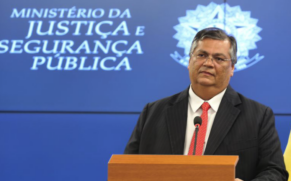 Flávio Dino