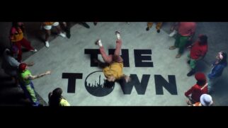 Organização do The Town anuncia novas atrações.